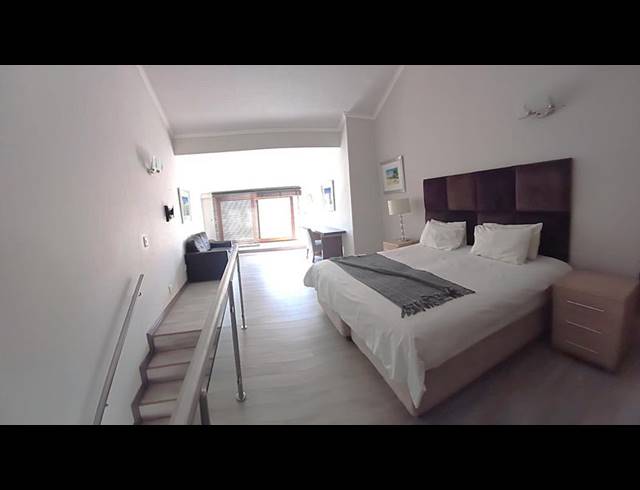 1 BEDROOM PROPERTY TO RENT IN MORNINGSIDE